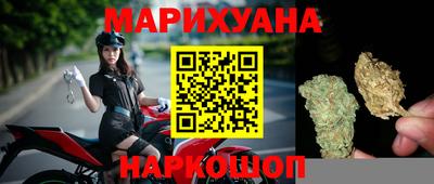 MDMA Дубна