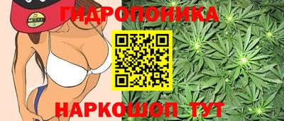 соль ск Донецк