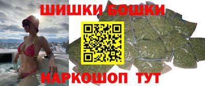 стаф Донской