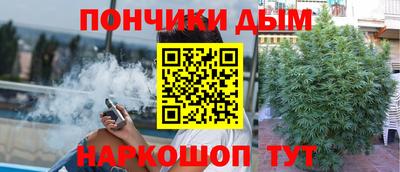 стаф Донской