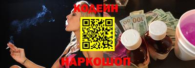 MDMA Дубна