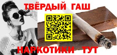 MDMA Дубна