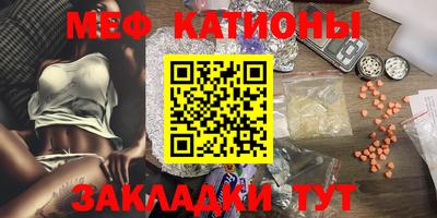 стаф Донской